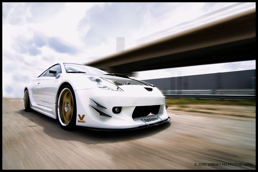 IMAGE: http://i85.photobucket.com/albums/k76/moog177/Melissa%20Celica/3cd75ba7.jpg