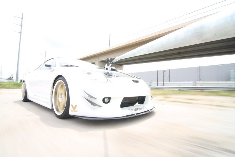 IMAGE: http://i85.photobucket.com/albums/k76/moog177/Melissa%20Celica/af9091ae.jpg