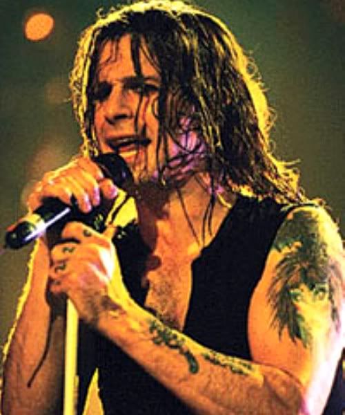 15.jpg Ozzy Osbourne image by rolltider17