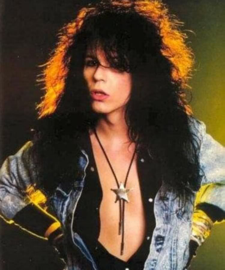61da3535.jpg Bobby Dall image by rolltider17