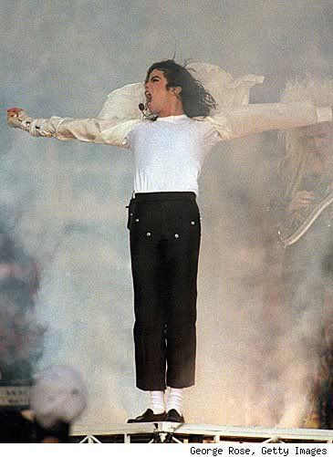 michael-jackson-cropped-black-pants-and-loafers.jpg