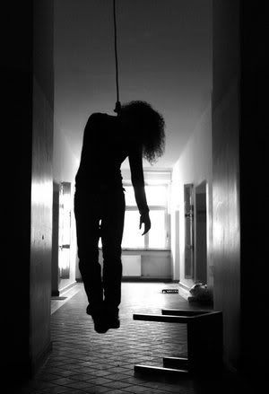 Suicide_hanging_by_CaptainBoneDaddy.jpg