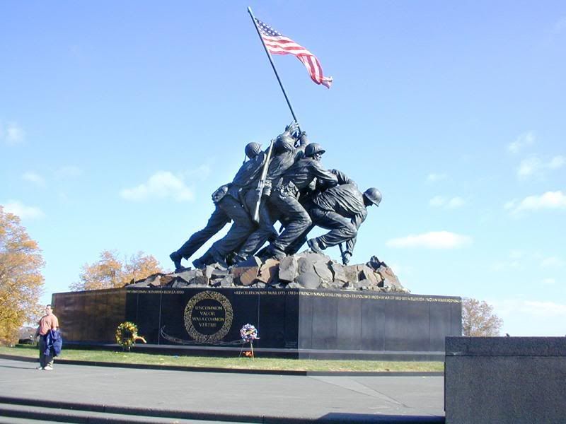 iwo-memorial.jpg