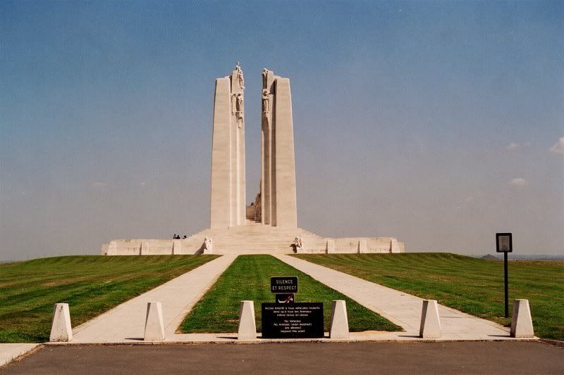 memorial1.jpg