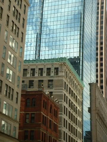 IMAGE: http://i85.photobucket.com/albums/k77/GMACK24/Photography/oldandthenew.jpg