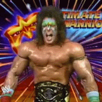 The20Ultimate20Warrior1.gif Ultimate Warrior image by Gobnik