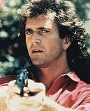 200px-RIGGS.jpg Mel \"beforehewentnuts\" Gibson image by Tala_1969