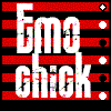 Emo_chick.gif emo chick image by XxEMOxXxKIDxX