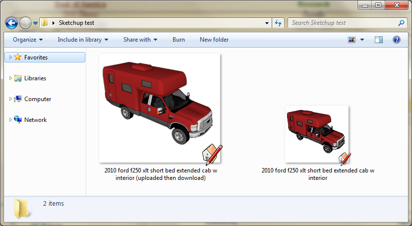 http://i85.photobucket.com/albums/k77/cwsqbm/sketchupicons.png