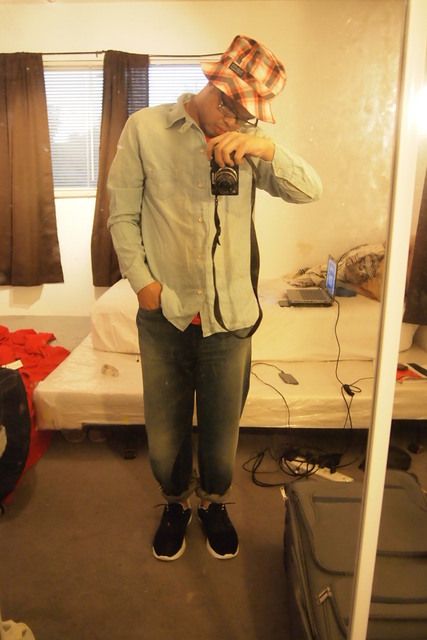 Salt /& Pepper B Trousers Just Cool Pantalon B/éb/é Gar/çon