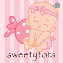 Sweetytots