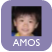 Amos