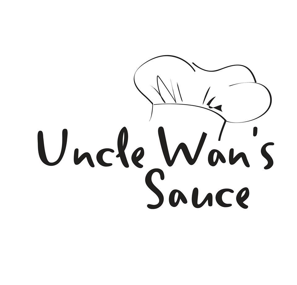 Uncle Wan