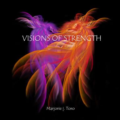 Visions of Strength