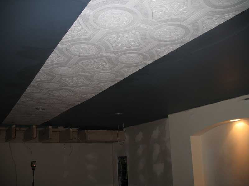 ceiling paper ceiling paper