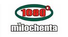 MILOCHENTA