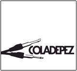 COLADEPEZ (2009)