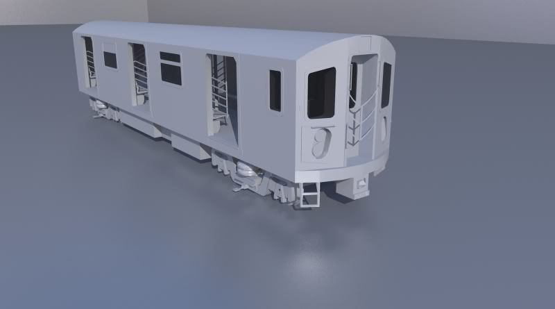 Render1-1.jpg