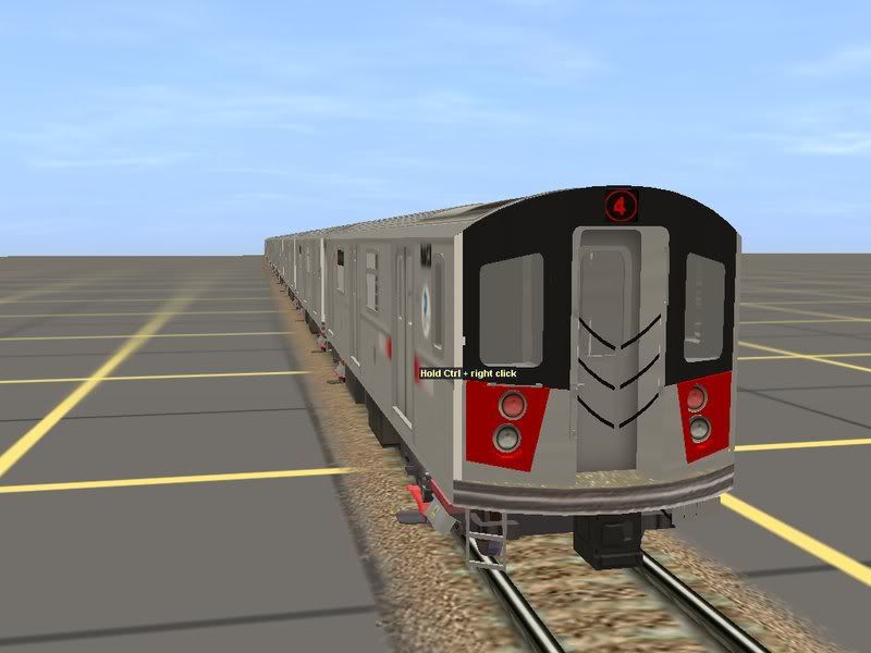 r142.jpg