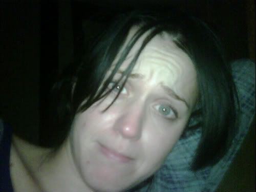 katy perry divorce Pictures, Images and Photos