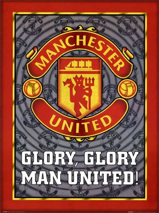 DU0008Manchester-United-Badge-Speci.jpg