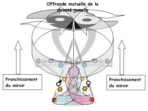 bindu chakra