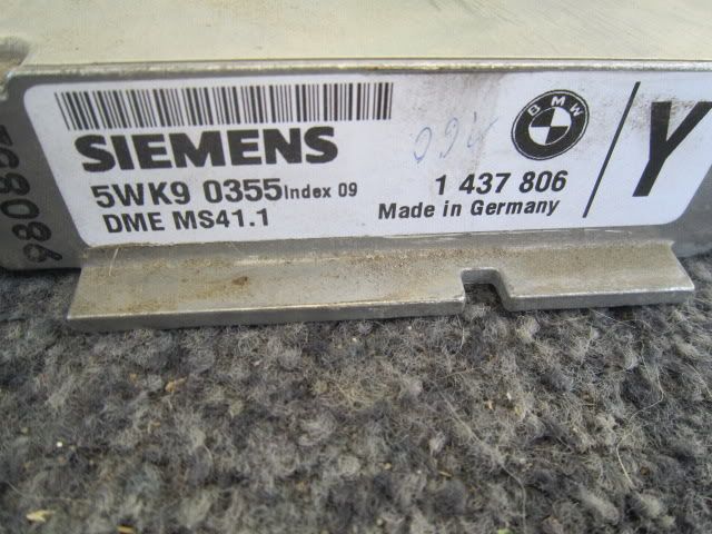 engine wiring harness replacement question