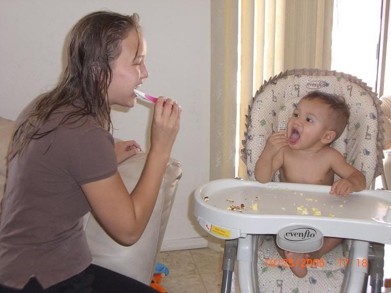 copycat photo: copycat copycat.jpg