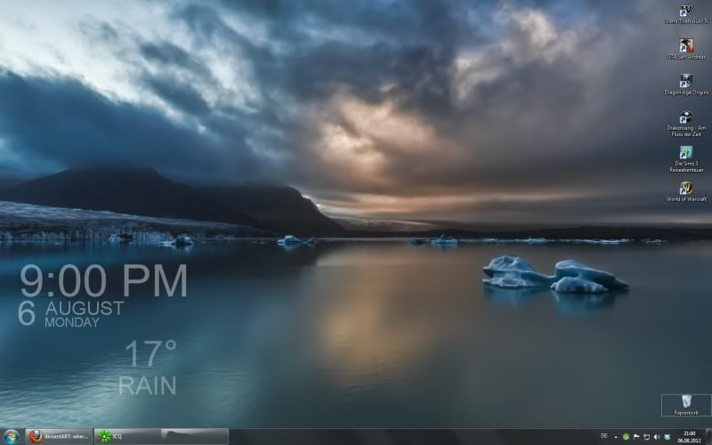 desktop.jpg