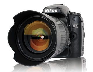 NikonD80.jpg