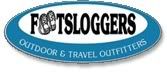 footsloggers_logo.jpg