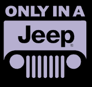 jeep-logo20black.gif