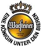 warsteiner_logo.jpg