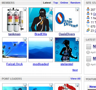 Photobucket