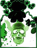 th_green.jpg