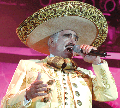 vicente-fernandez.gif Vicente Fernandez image by drzoid_2006