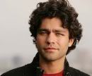 Adrian Grenier Pictures, Images and Photos