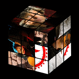 Photo Sharing and Video Hosting at Photobucket