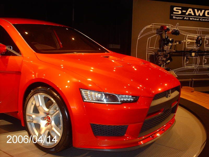 nyias004.jpg