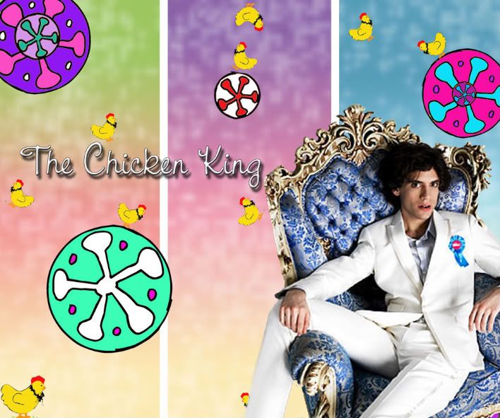 ChickenKing-1.jpg