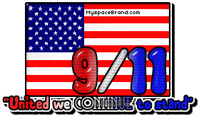 Myspace Layouts, Myspace graphics