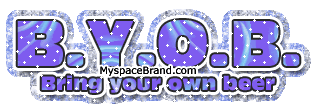 Myspace Layouts, Myspace graphics