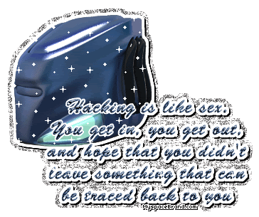 Myspace Layouts, Myspace graphics