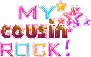 Myspace Layouts, Myspace graphics