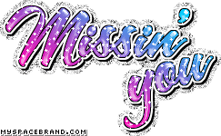 Myspace Layouts, Myspace graphics