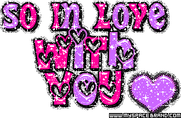 Myspace Layouts, Myspace graphics