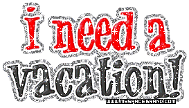 Myspace Layouts, Myspace graphics