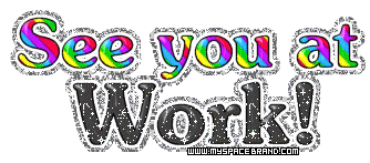 Myspace Layouts, Myspace graphics