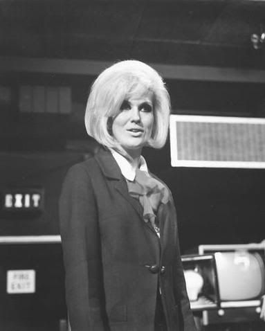 Dusty-Springfield-Photograph-C10110.jpg