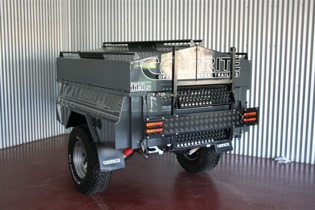 ARD5001.jpg